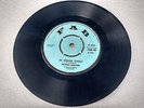 PRINCE BUSTER - 127 ORANGE STREET/ ROUGH RIDER/ FAB ROCKSTEADY 7