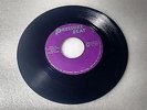 {PRE}ROYALS -ONLY FOR A TIME/UNKNOWN DYNA JG 3608-1/WINSTON WRIGHT & DESTROYERS?