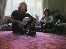 Humble Pie 