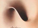 Bridge Of Sighs  Robin Trower Vinyl Record