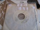 Beat 60erJahre-Manfred Mann-Do Wah Diddy Diddy-Promo-Weissmuster