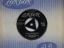 Bill Parsons The All American Boy 7