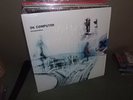 Radiohead - OK Computer - 2xlp