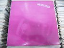 LUIS ALBERTO SPINETTA KAMIKAZE 1ST PRESS ARGENTINE 1982 LP ROCK IN SPANISH