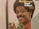 Bobby Hutcherson-Total Eclipse  VINYL NEW