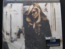 Melody Gardot - My One And Only Thrill 2 LP 45 RPM Mint- ORG 161 Vinyl Record