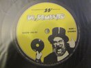 DR. DEMENTO SHOW  (86-40)  SEPTEMBER 29 1986 (2LP's)