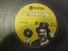 DR. DEMENTO SHOW  (87-36)  SEPTEMBER 5-6 1987 (2LP's)
