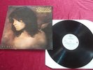 OZZY OSBOURNE - NO MORE TEARS - RARE ORIG DUTCH IMPORT 1991 11 TRACK LP EX/EX+