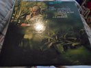 The Cape Verdean Blues-The Horace Silver Quintet Plus J J Johnson-Blue Note lp