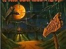 Badlands - Voodoo Highway (2010)