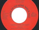 rare FUNK/SPIRITUAL JAZZ Coleus Vegetarian Delight PRIVATE PRESS Bell Tree 45 EX