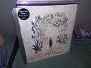 Sigur Ros - Takk - 2xLP  w/ bonus 10