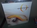 A Perfect Circle - The Thirteen Step - 2xlp vinyl