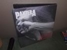 Pantera - Vulgar Display of Power 2xlp 180g