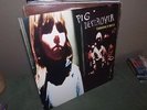 Pig Destroyer - Explosions In Ward 6 - original press vinyl lp isis