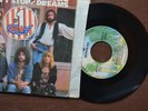 Fleetwood Mac Don’t Stop Dreams Spain Import 7