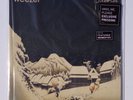 WEEZER Pinkerton LP BLUE MARBLE VINYL *SEALED* VMP EXCLUSIVE pixies foo fighters