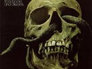 MESSAGE - FROM BOOKS AND DREAMS (SCHWARZ)  VINYL LP + DOWNLOAD NEW