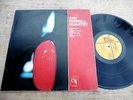 Joe Farrell Quartet ?– Joe Farrell Quartet  - LP