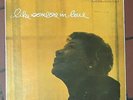 ELLA FITZGERALD Like Someone In Love LP Verve dg jazz vocals clean