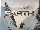 Earth 6 - Various - 5 Vinyl BOX SET - Good Looking Records- LTJ Bukem