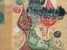 UGLY CASANOVA - SHARPEN YOUR TEETH 2 VINYL LP NEW