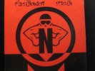 Plastikman - Spastik 12