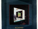 Pink Floyd - Echoes (4 x LP Box Set - Unplayed)
