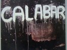 CHICO BUARQUE - 