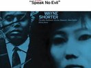 Wayne Shorter - Speak No Evil [Vinyl New]