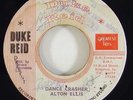 Alton Ellis 