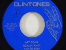 Horace Andy 