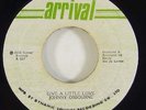 Johnny Osbourne 