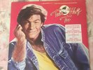 LP TEEN WOLF  2 II soundtrack Vinyl OST