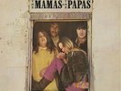 The Mamas & the Papas, Mamas & Papas - Mamas & Papas [New Vinyl]