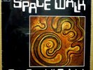 DON RENDELL QUINTET Space Walk ORIGINAL 1972 EMI COLUMBIA UK LP Superb