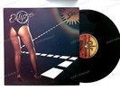 Sun - Eclipse US LP 1984 //1