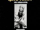KING TUBBY DUB FROM THE ROOTS LP VINYL BRAND NEW 33RPM
