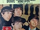 BEATLES ULTRA  1964 