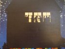 Pjevajmo Do Zore Various Jugoton Vinyl LP
