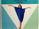 ANNIE ROSS ZOOT SIMS A Singer Swinger Jazz Vocal World Pacific MONO DG LP