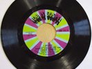 SHIRLEY CAESAR & THE CAESAR SINGERS GOSPEL 45 I BELIEVE/PUT YOU HAND IN THE HAND