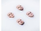 Walls by Kings Of Leon Vinyl Record (2016) Brand New Ships Worldwide