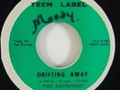 Heptones 