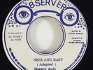 Horace Andy 