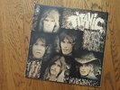Titanic - Sea wolf, LP CBS Records, Cat # CBS S 64791 EX/EX