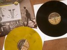 Third man records vault - the raconteurs live double LP
