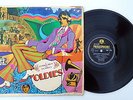 The Beatles   Collection Of Oldies   1966 (UK) 1st Mono Press 1G/1G   PMC 7016