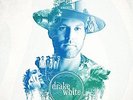 WHITE,DRAKE-SPARK (OGV)  (US IMPORT)  VINYL LP NEW
